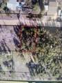 Lot 16 Bear Creek Road - Photo 3