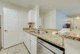 1404 Lighthouse Road - Photo 10