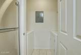 1404 Lighthouse Road - Photo 11