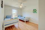 1404 Lighthouse Road - Photo 13