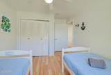 1404 Lighthouse Road - Photo 14