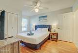 1404 Lighthouse Road - Photo 15