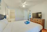 1404 Lighthouse Road - Photo 16