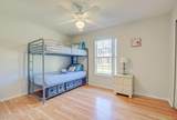 1404 Lighthouse Road - Photo 17