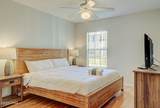 1404 Lighthouse Road - Photo 18