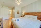 1404 Lighthouse Road - Photo 19