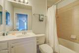 1404 Lighthouse Road - Photo 20