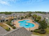 1404 Lighthouse Road - Photo 21