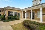 1404 Lighthouse Road - Photo 22