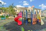 1404 Lighthouse Road - Photo 24