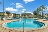 1404 Lighthouse Road - Photo 25