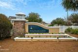 1404 Lighthouse Road - Photo 26