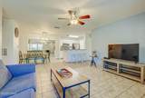 1404 Lighthouse Road - Photo 4