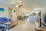 1404 Lighthouse Road - Photo 5