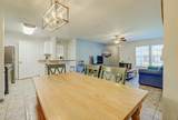 1404 Lighthouse Road - Photo 7