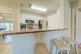 1404 Lighthouse Road - Photo 8