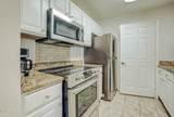 1404 Lighthouse Road - Photo 9