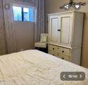 6903 Lagoon Drive - Photo 27