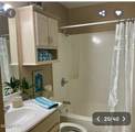 6903 Lagoon Drive - Photo 28