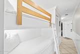 17462 Front Beach Road - Photo 34