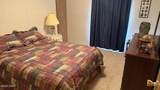 4758 Rhonda Drive - Photo 15