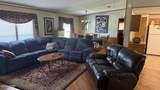 4758 Rhonda Drive - Photo 17