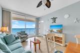 10811 Front Beach Road - Photo 1