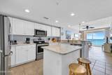 10811 Front Beach Road - Photo 10