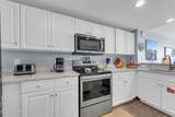 10811 Front Beach Road - Photo 11