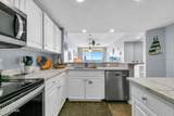 10811 Front Beach Road - Photo 12