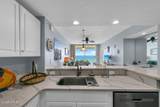10811 Front Beach Road - Photo 13