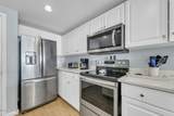 10811 Front Beach Road - Photo 14
