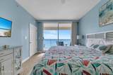10811 Front Beach Road - Photo 15