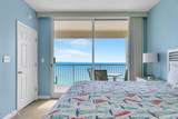 10811 Front Beach Road - Photo 16