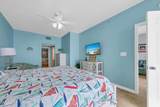 10811 Front Beach Road - Photo 17