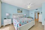 10811 Front Beach Road - Photo 18