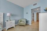 10811 Front Beach Road - Photo 19