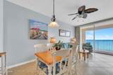 10811 Front Beach Road - Photo 2