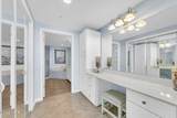 10811 Front Beach Road - Photo 20