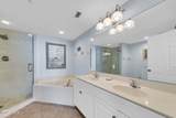 10811 Front Beach Road - Photo 21
