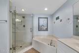 10811 Front Beach Road - Photo 22