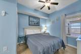 10811 Front Beach Road - Photo 23