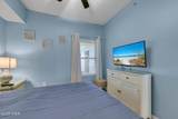 10811 Front Beach Road - Photo 24