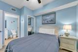 10811 Front Beach Road - Photo 25