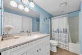 10811 Front Beach Road - Photo 26