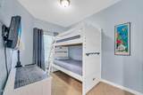 10811 Front Beach Road - Photo 27