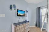 10811 Front Beach Road - Photo 28