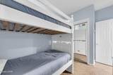 10811 Front Beach Road - Photo 29