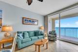 10811 Front Beach Road - Photo 3