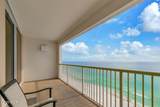 10811 Front Beach Road - Photo 32